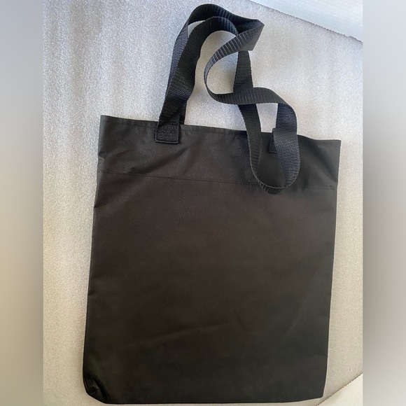 2021 NYCC Exclusive Star Trek Prodigy Tote Bag Nickelodeon Comic Con Paramount+ - Picture 4 of 7